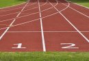 SUKCESY SPORTOWE