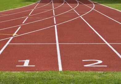 SUKCESY SPORTOWE